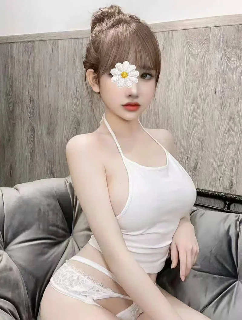 0ecbd41e-198e-4f82-a67d-c4084ea84b1d_optimized.webp