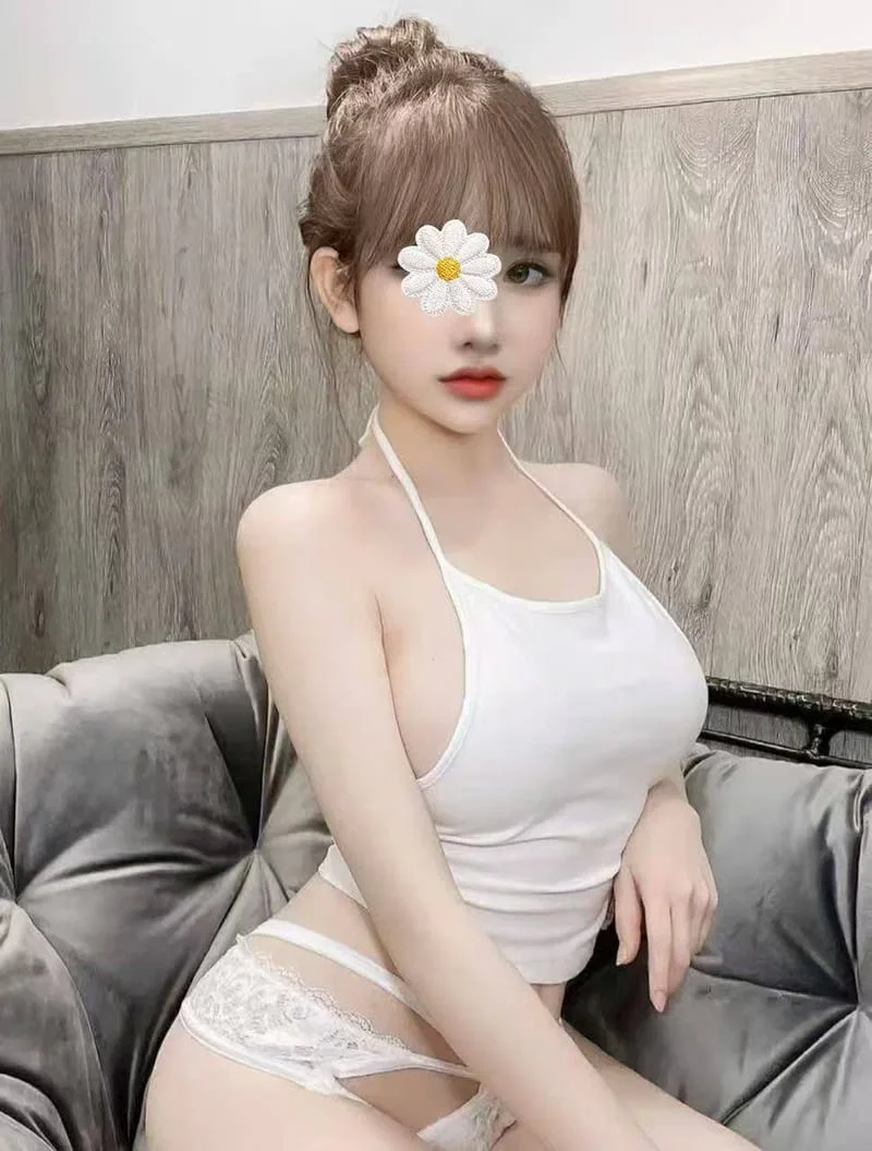 0ecbd41e-198e-4f82-a67d-c4084ea84b1d_optimized.webp