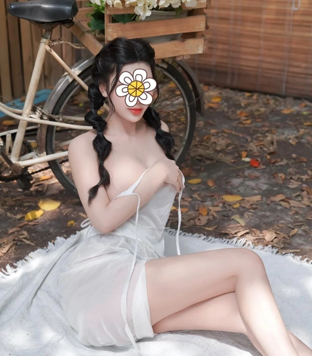 1 (9).webp