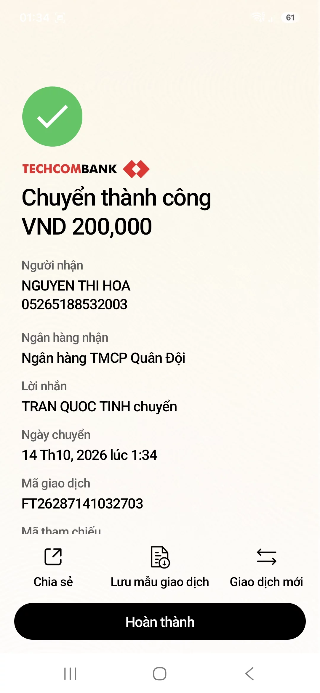 1000017682.webp
