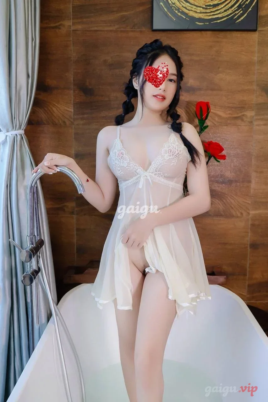 1070183.webp
