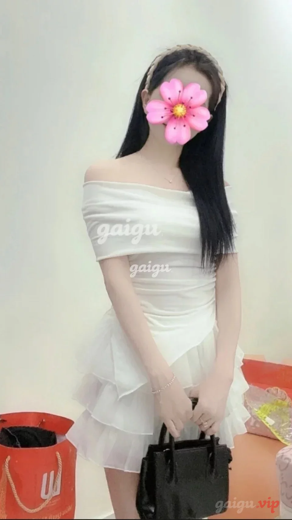 1144419.webp