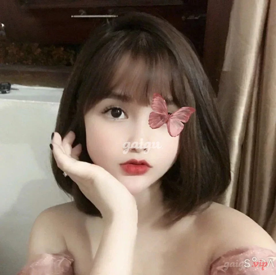 1176843.webp