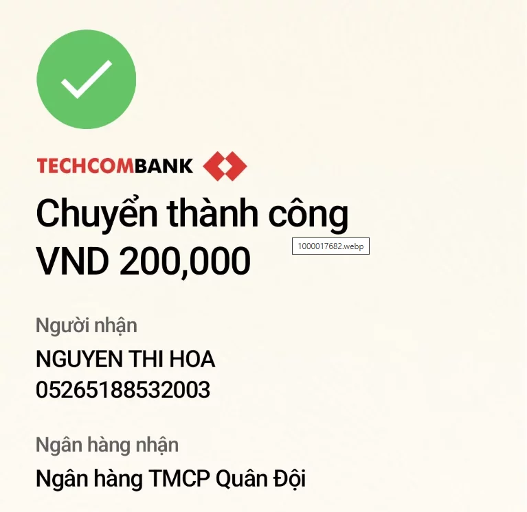 1792228958362.webp