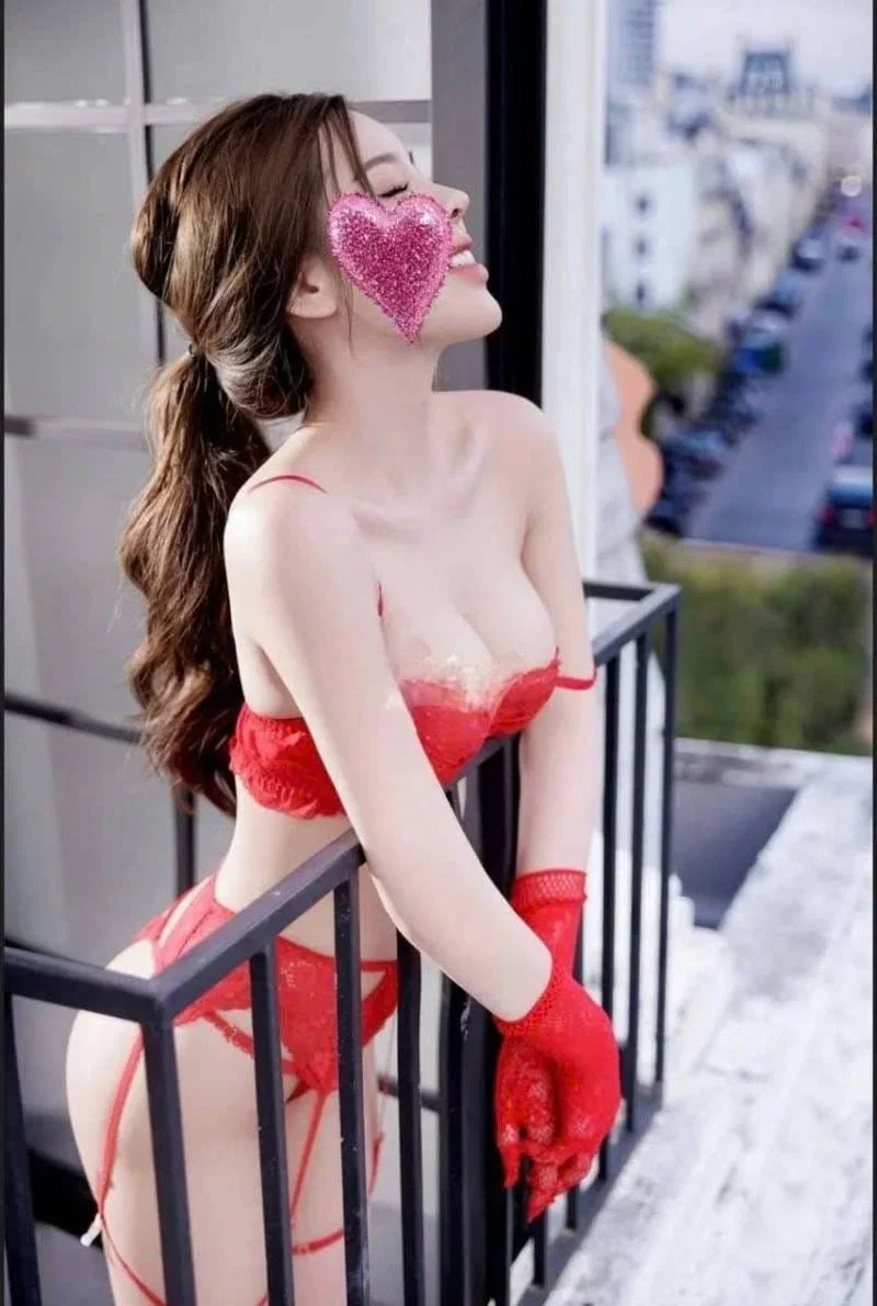 2bada2b4-1157-4caf-98e9-0438aa72a635_optimized.webp