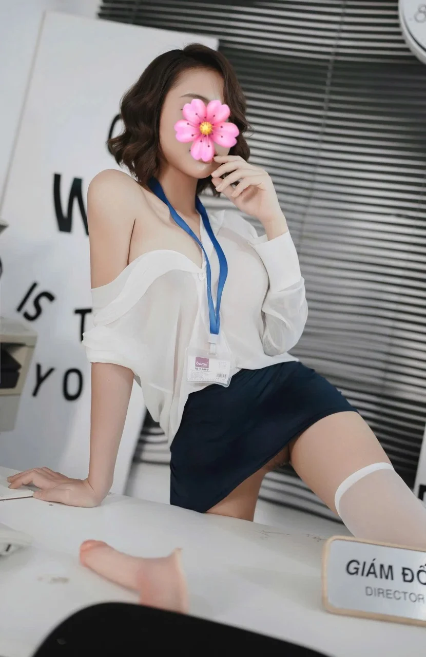 6ab202c93c302_1790051017.webp