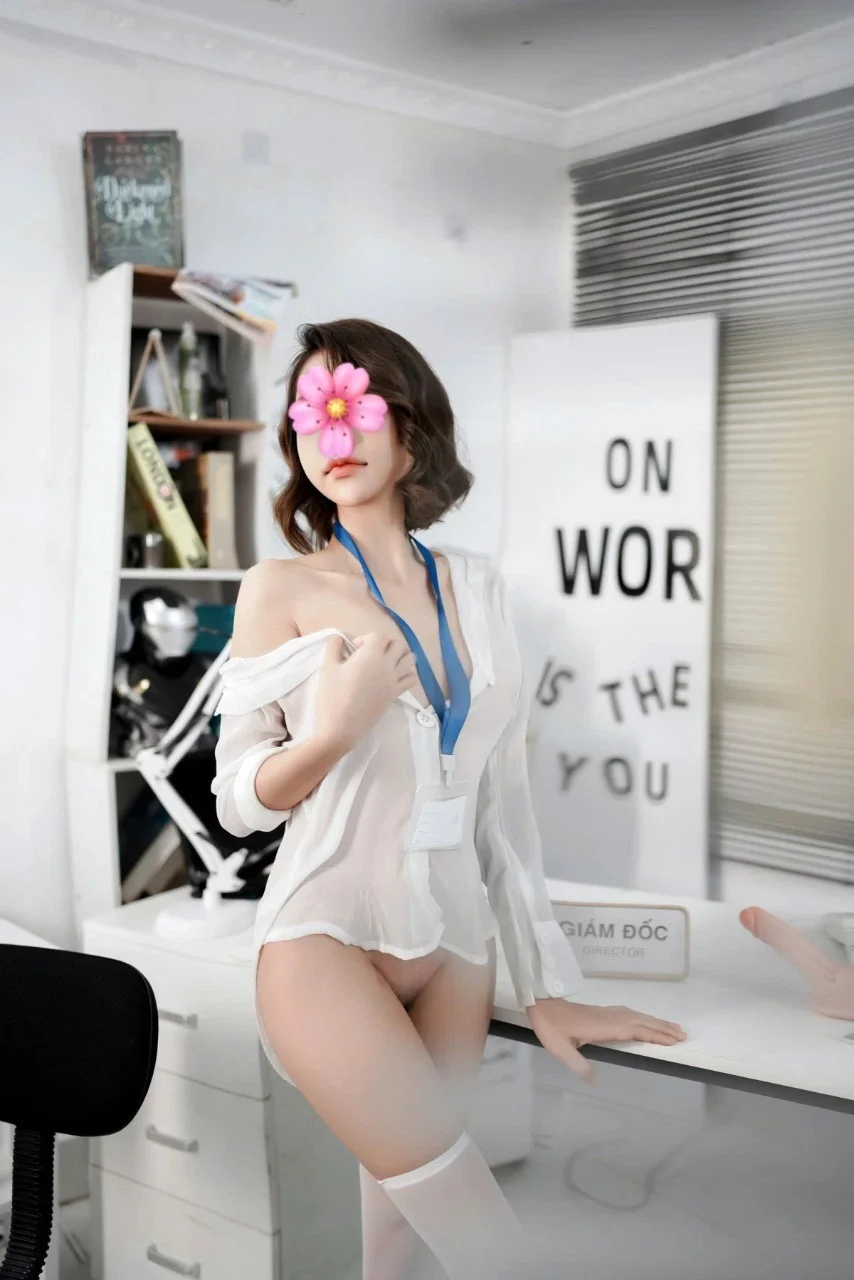 6ab202cba0a37_1790051019.webp