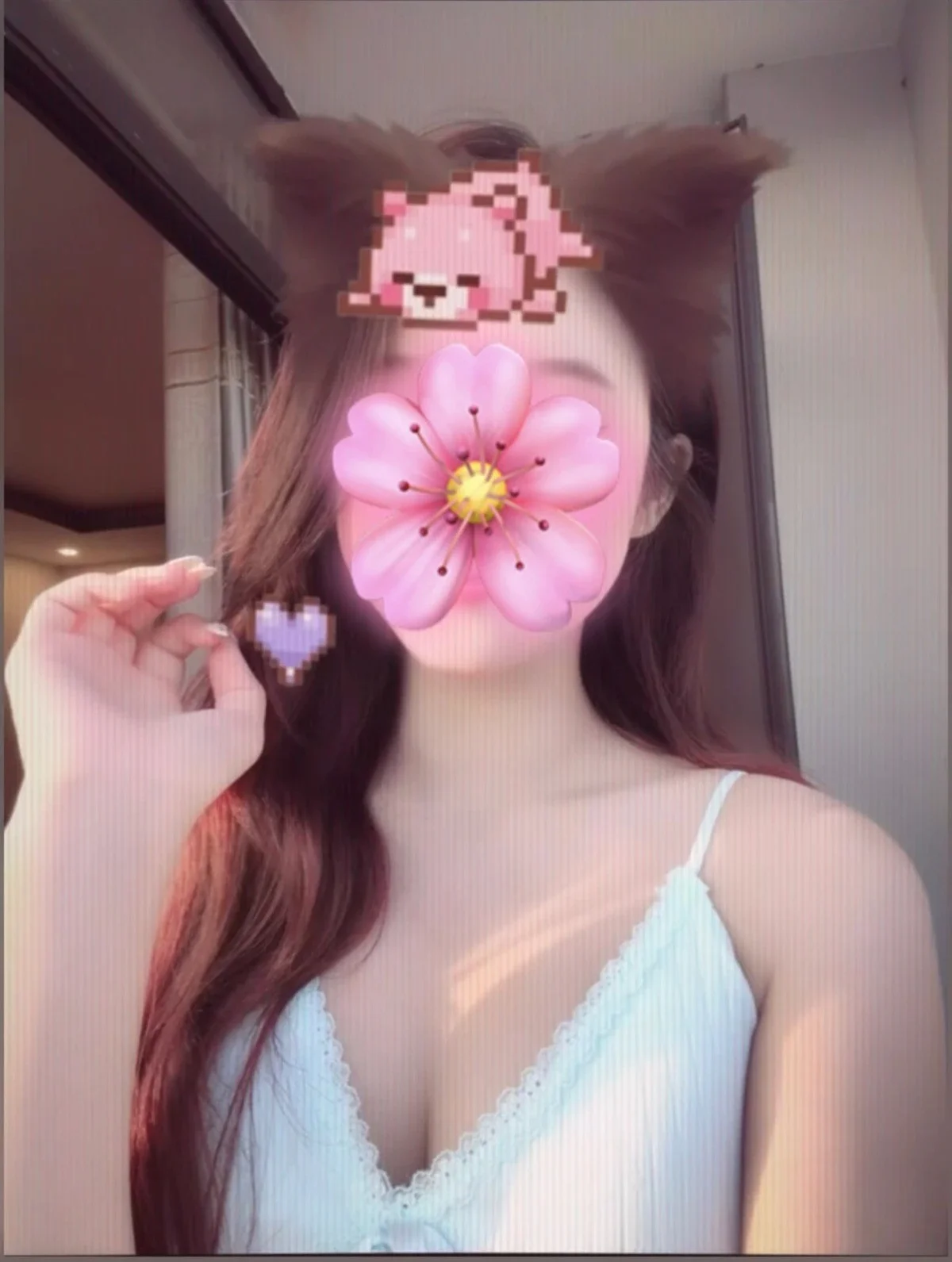 6ab9fc3344f1c_1790573619.webp