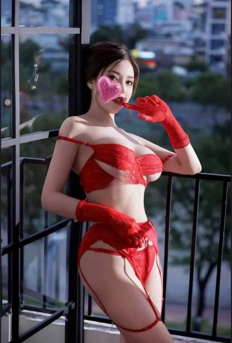 7e4cf54d-132c-46b6-b07a-1e7686d64f90_optimized.webp
