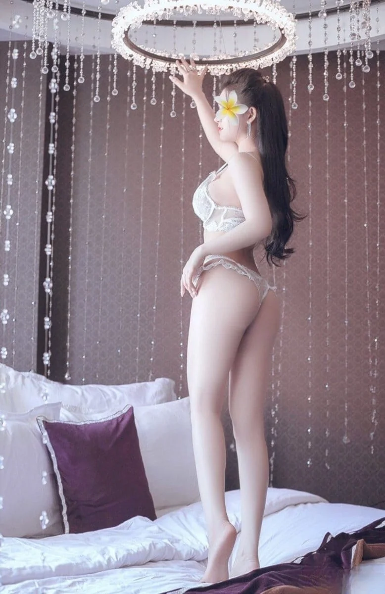ab0f07e6-b163-42a1-a421-3e1cd8f9220d_optimized.webp