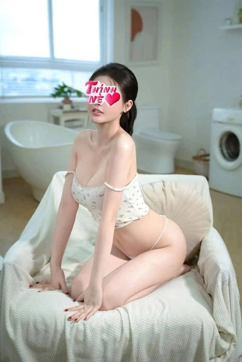 d5c29f39-4915-4cd5-820b-10a30d373fe7_optimized.webp