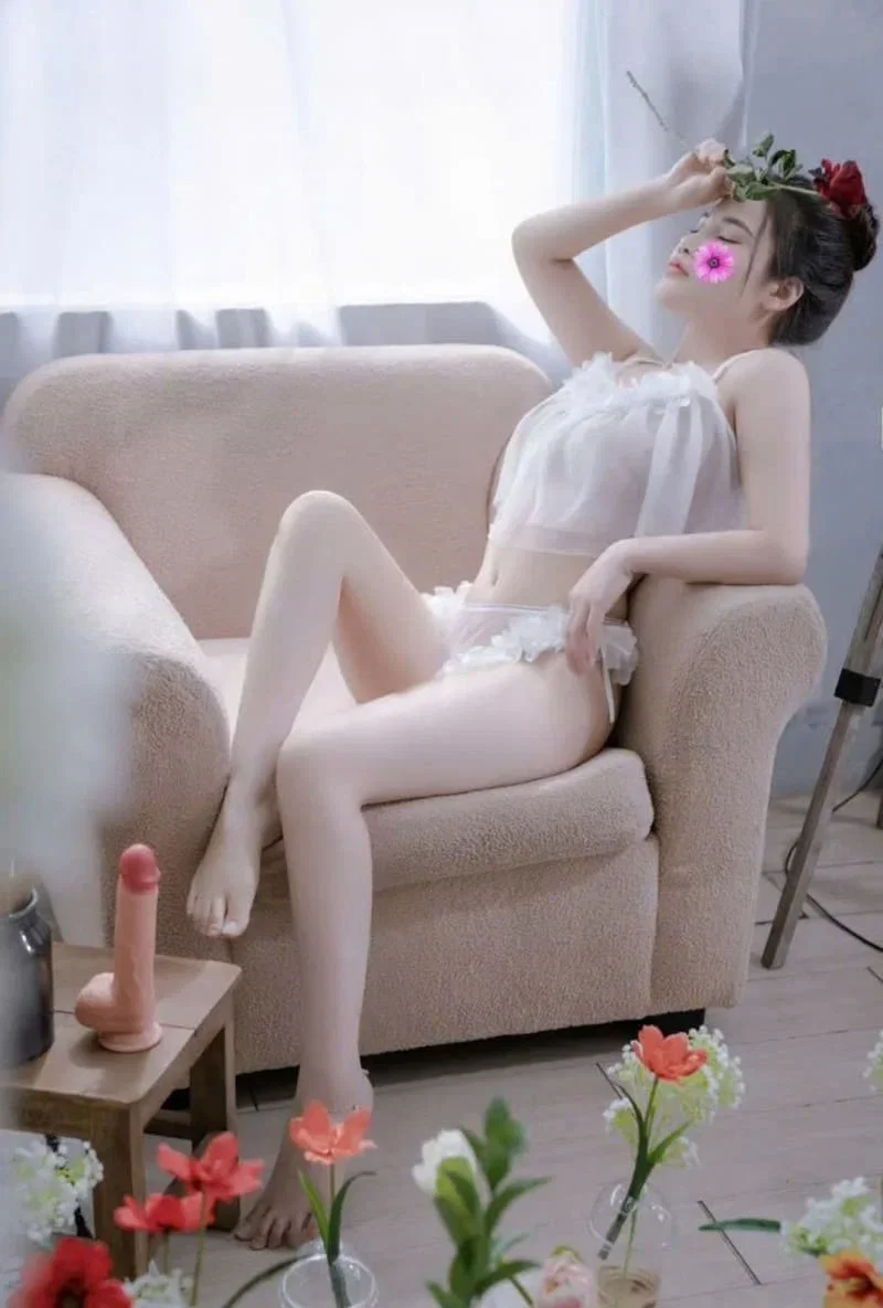 f728e9c1-0f16-49dc-83ac-67b47bd0e525_optimized.webp