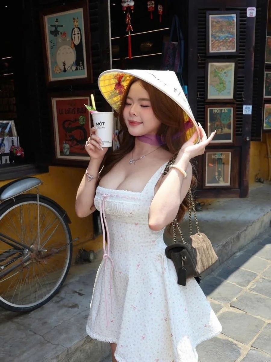 IMG_1786126522605_1786126544778.webp