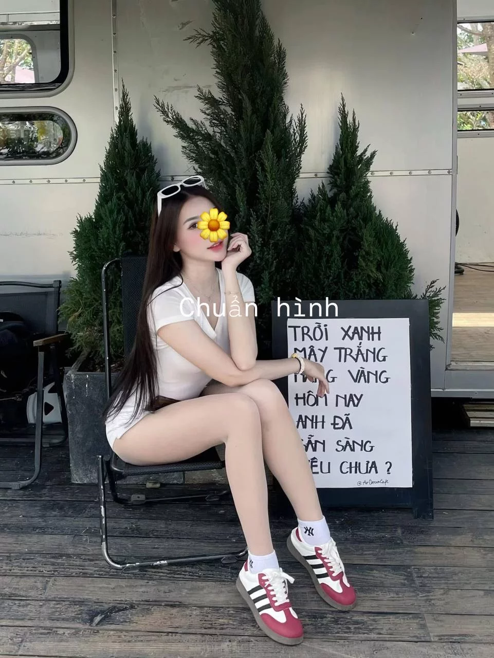 ⭐️⭐️ Ngọc Hân ⭐️⭐️ gái dâm chuẩn hình 2k6 ⭐️⭐️