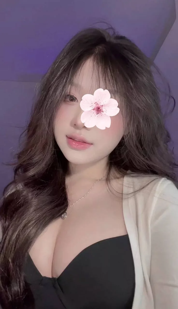photo_18_2026-09-22_13-42-43.webp