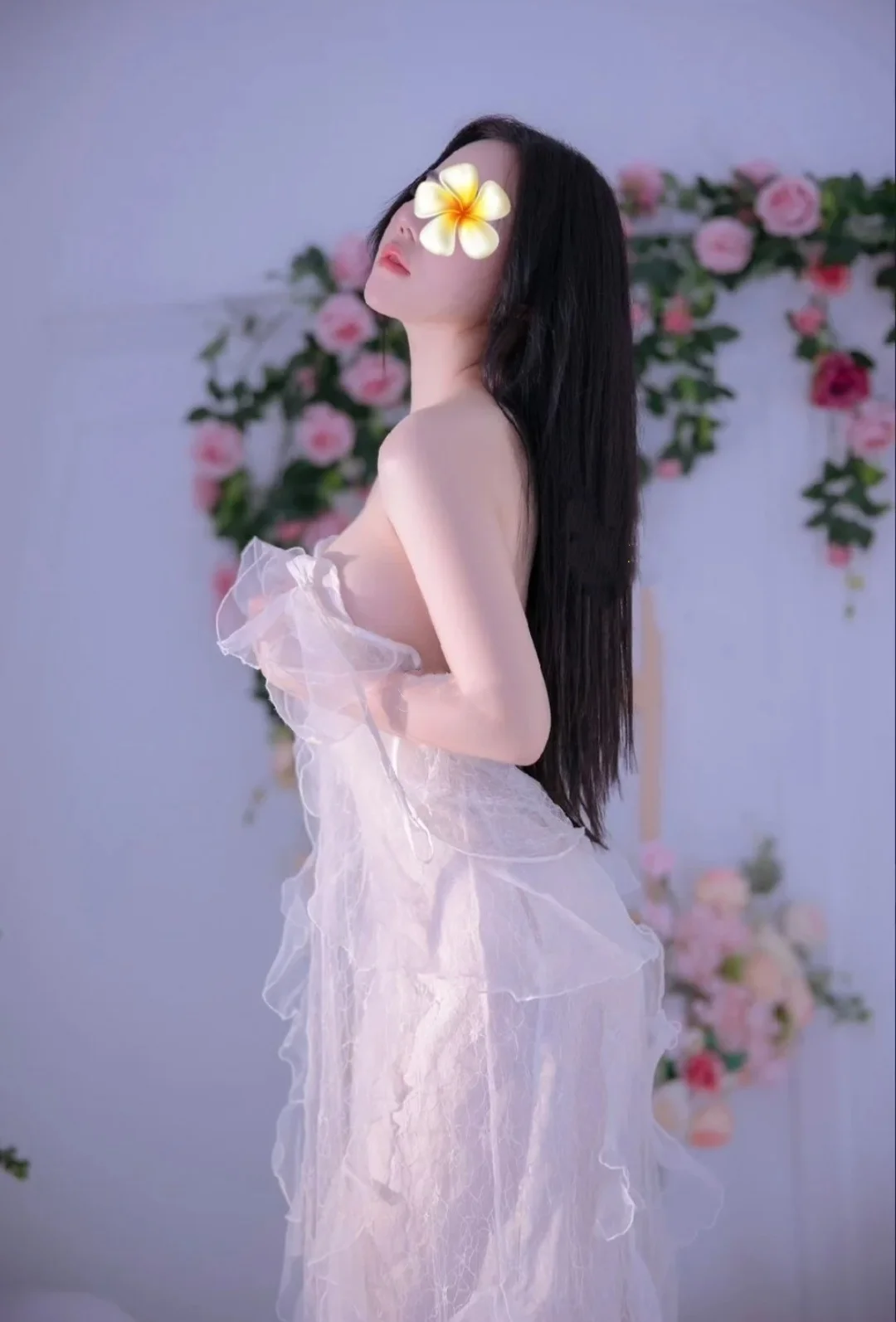 z5541040480129_9fc8dded9cf4e4fd0d3486ed92a32aa3.webp