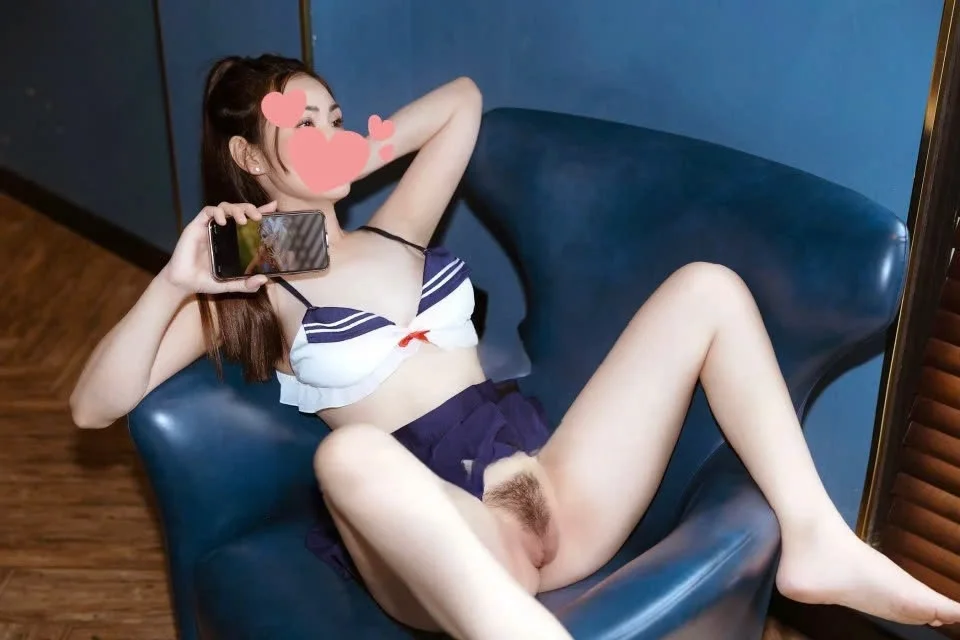 z6440091311825_d4dc30ece63b85e74f2f21609aa10cab.webp