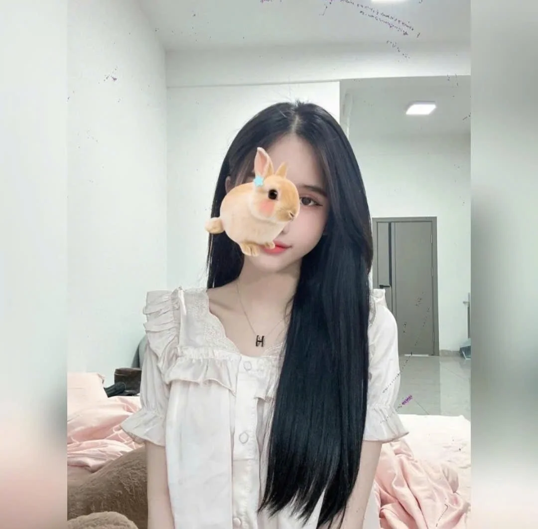 z6688893727108_5ddcbcbcd39a3596b13207c4138dbed8.webp
