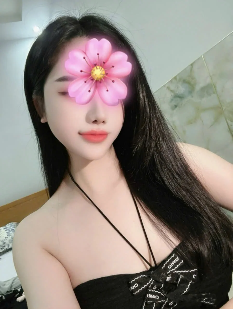 z6692657534551_88508a35dd68007831b29952c4dc26b6.webp