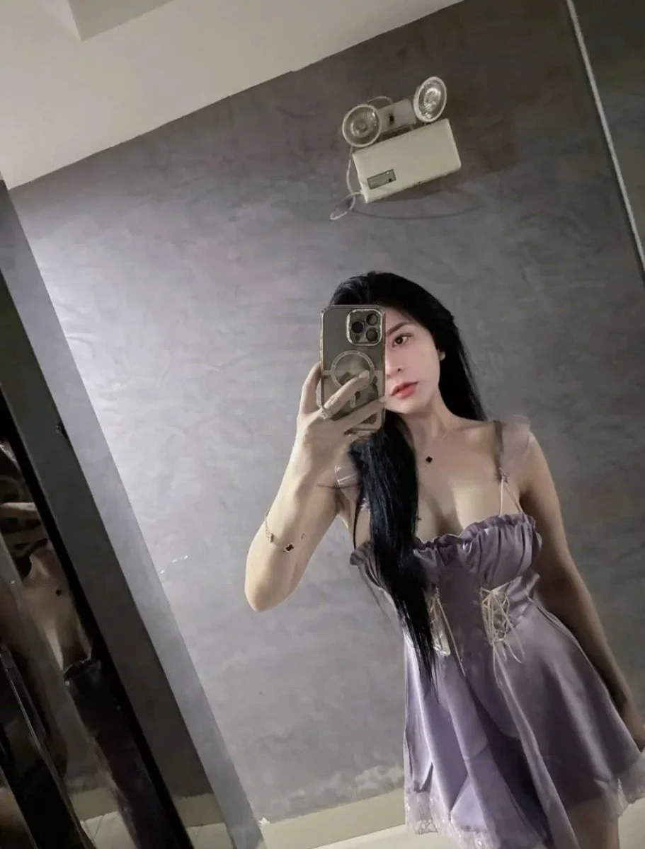 z6692658262185_a916a1b075cc830d9320347560632808 (1).webp